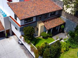 5 Schlafzimmer Wohnung zu verkaufen in Naucalpan De Juarez, Mexico, Naucalpan De Juarez