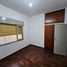 2 Habitación Villa en venta en Moreno, Buenos Aires, Moreno