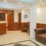 1,076 Sqft Office for rent in Santa Fe, Rosario, Santa Fe