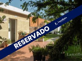 2 Schlafzimmer Wohnung zu verkaufen in Lanus, Buenos Aires, Lanus