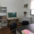 16 SqM Office for sale in Santa Fe, Rosario, Santa Fe