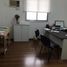 16 SqM Office for sale in Santa Fe, Rosario, Santa Fe