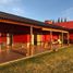 在Brandsen, Buenos Aires出售的3 卧室 屋, Brandsen
