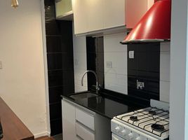 Studio Condo for sale in Buenos Aires, Federal Capital, Buenos Aires