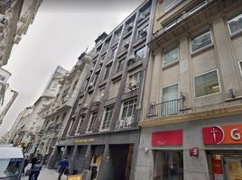 692 m² Office for rent in Buenos Aires, Capital Federal, Buenos Aires