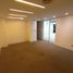 692 m² Office for rent in Buenos Aires, Capital Federal, Buenos Aires