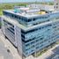 193,750 Sqft Office for rent in Argentina, Federal Capital, Buenos Aires, Argentina