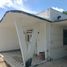 4 Schlafzimmer Haus zu verkaufen in Merida, Yucatan, Merida