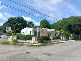 4 Schlafzimmer Haus zu verkaufen in Merida, Yucatan, Merida