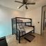 Maison 3 chambre à vendre à Telchac Puerto, Yucatan, Telchac Puerto