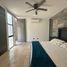 Maison 3 chambre à vendre à Telchac Puerto, Yucatan, Telchac Puerto