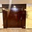 Villa 4 chambre à vendre à Santa Isabel Cholula, Puebla, Santa Isabel Cholula