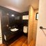 Villa 4 chambre à vendre à Santa Isabel Cholula, Puebla, Santa Isabel Cholula