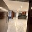 Villa 4 chambre à vendre à Santa Isabel Cholula, Puebla, Santa Isabel Cholula
