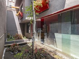266 m² Office for sale in México, Naucalpan De Juarez, México, México