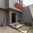 266 m² Office for sale in México, Naucalpan De Juarez, México, México