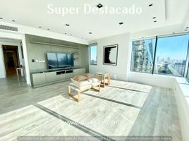 3 Schlafzimmer Wohnung zu vermieten in Federal Capital, Buenos Aires, Federal Capital, Buenos Aires, Argentinien