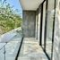 Appartement 3 chambre à vendre à Merida, Yucatan, Merida