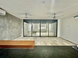 Appartement 3 chambre à vendre à Merida, Yucatan, Merida