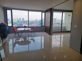 Condominium 1 chambre à vendre à Naucalpan De Juarez, Mexico, Naucalpan De Juarez