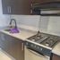 Condominium 1 chambre à vendre à Naucalpan De Juarez, Mexico, Naucalpan De Juarez