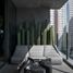 Condominium 3 chambre à vendre à Naucalpan De Juarez, Mexico, Naucalpan De Juarez