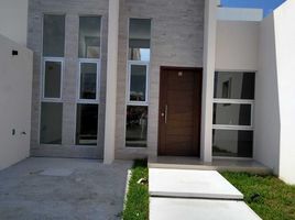 2 Schlafzimmer Villa zu vermieten in Medellin, Veracruz, Medellin