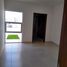 2 Schlafzimmer Villa zu vermieten in Medellin, Veracruz, Medellin
