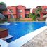3 Schlafzimmer Haus zu verkaufen in Medellin, Veracruz, Medellin