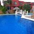 3 Schlafzimmer Haus zu verkaufen in Medellin, Veracruz, Medellin