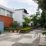 Villa 3 chambre à vendre à Guadalajara, Jalisco, Guadalajara
