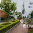Villa 3 chambre à vendre à Guadalajara, Jalisco, Guadalajara