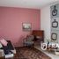 Villa 3 chambre à vendre à Guadalajara, Jalisco, Guadalajara