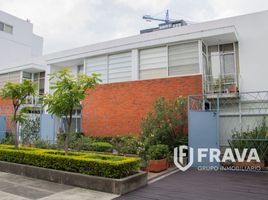 Villa 3 chambre à vendre à Guadalajara, Jalisco, Guadalajara