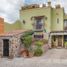3 Habitación Departamento en venta en Allende, Guanajuato, Allende