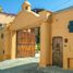 3 Habitación Departamento en venta en Allende, Guanajuato, Allende