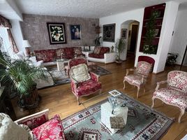 Appartement 3 chambre à vendre à Naucalpan De Juarez, Mexico, Naucalpan De Juarez