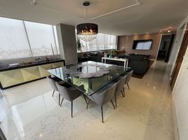 Appartement 3 chambre à vendre à Naucalpan De Juarez, Mexico, Naucalpan De Juarez