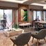 2 Schlafzimmer Appartement zu verkaufen in Monterrey, Nuevo Leon, Monterrey
