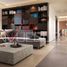 2 Schlafzimmer Appartement zu verkaufen in Monterrey, Nuevo Leon, Monterrey