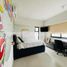 3 Bedroom Apartment for sale in San Pedro Garza Garcia, Nuevo Leon, San Pedro Garza Garcia, Nuevo Leon