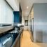 3 Bedroom Apartment for sale in San Pedro Garza Garcia, Nuevo Leon, San Pedro Garza Garcia, Nuevo Leon