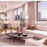 1 Bedroom Apartment for sale in Monterrey, Nuevo Leon, Monterrey