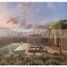1 Bedroom Apartment for sale in Monterrey, Nuevo Leon, Monterrey