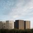 3 Bedroom Apartment for sale in Zapopan, Jalisco, Zapopan