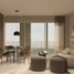 2 Bedroom Apartment for sale in Zapopan, Jalisco, Zapopan