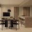 2 Bedroom Apartment for sale in Zapopan, Jalisco, Zapopan