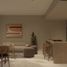 2 Bedroom Apartment for sale in Zapopan, Jalisco, Zapopan