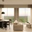 2 Bedroom Apartment for sale in Zapopan, Jalisco, Zapopan