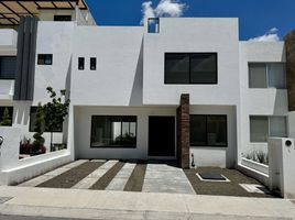 3 Schlafzimmer Haus zu verkaufen in El Marques, Queretaro, El Marques, Queretaro